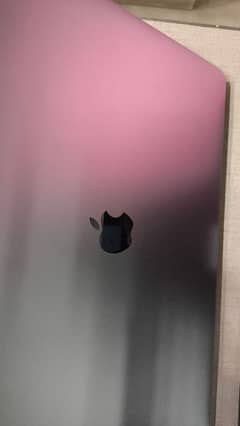 i7 i9 M1 M2 M3 Apple MacBook Pro A grade stock available