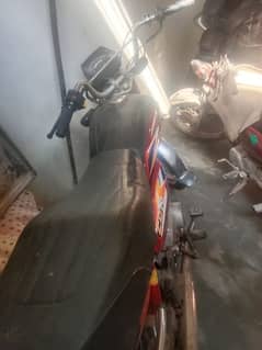 bike for sale Honda 70