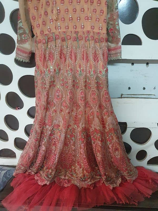 branded maxi for sale 5