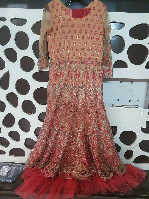 branded maxi for sale 7