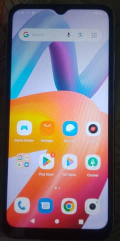 Redmi A2+ 3/64 GB