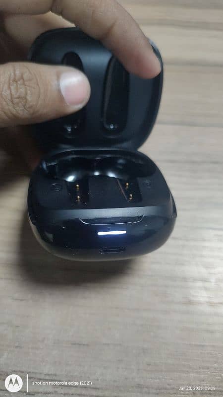 zero earbuds z-815 0