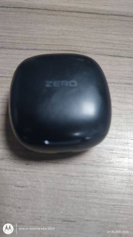 zero earbuds z-815 1