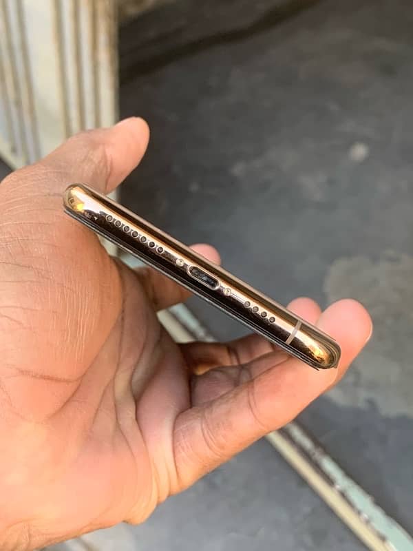 IPhone XS Max 512GB 2