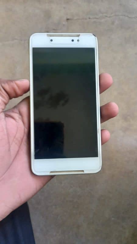 03187604991 infinx mobile for sale 5