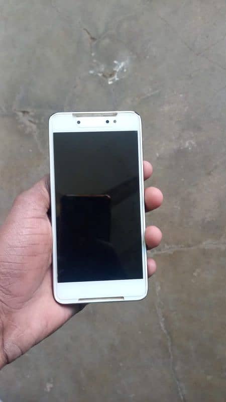 03187604991 infinx mobile for sale 6