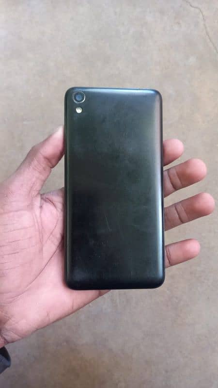 03187604991 infinx mobile for sale 7