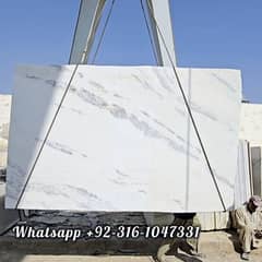 luxury Marble Manufacturers and Suppliers in pakistan