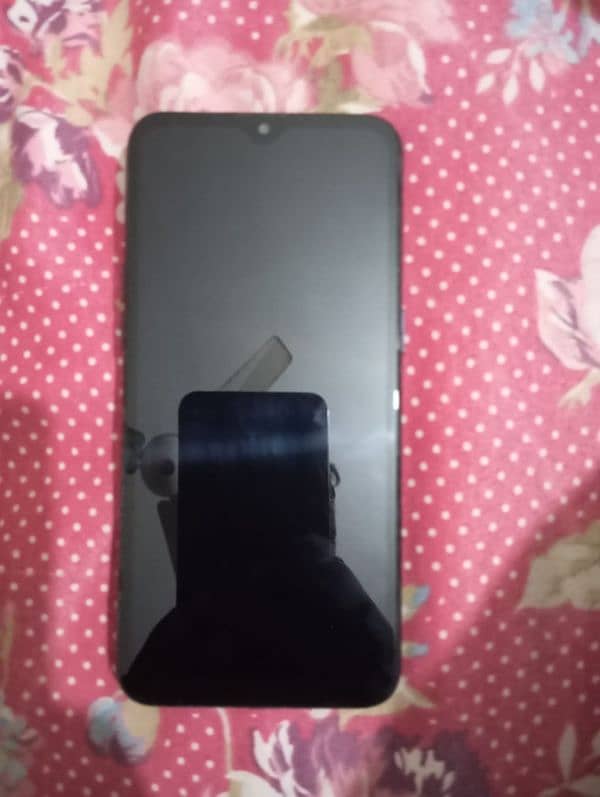 Realme C2 Condition 10/10 Lush set ha koi fault nhi ha Allah ok urgent 2