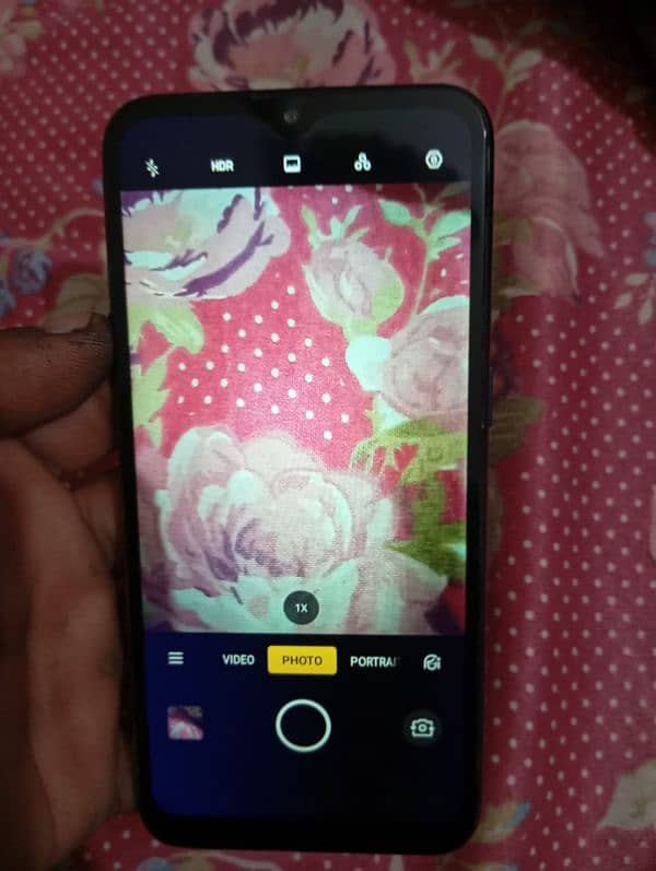 Realme C2 Condition 10/10 Lush set ha koi fault nhi ha Allah ok urgent 3