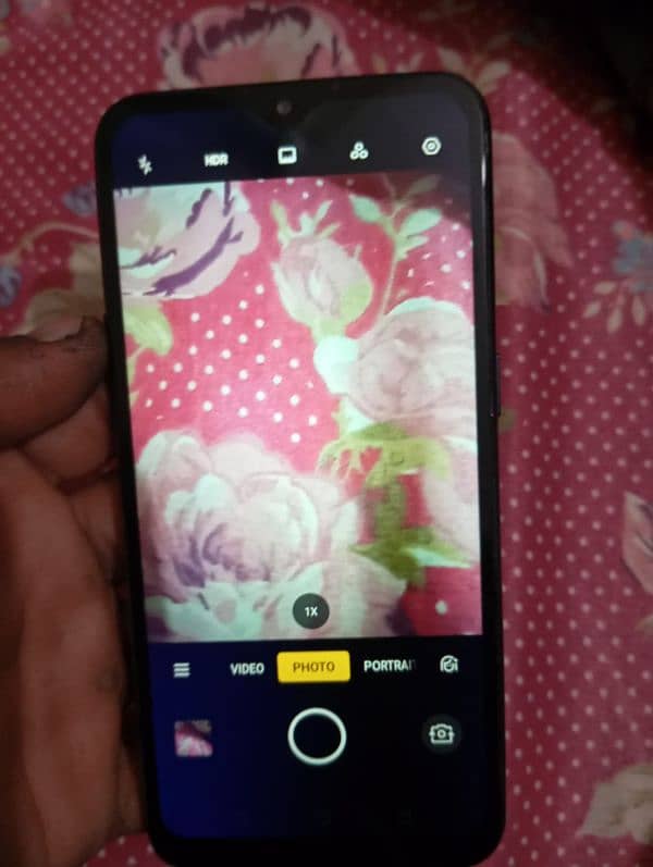 Realme C2 Condition 10/10 Lush set ha koi fault nhi ha Allah ok urgent 4