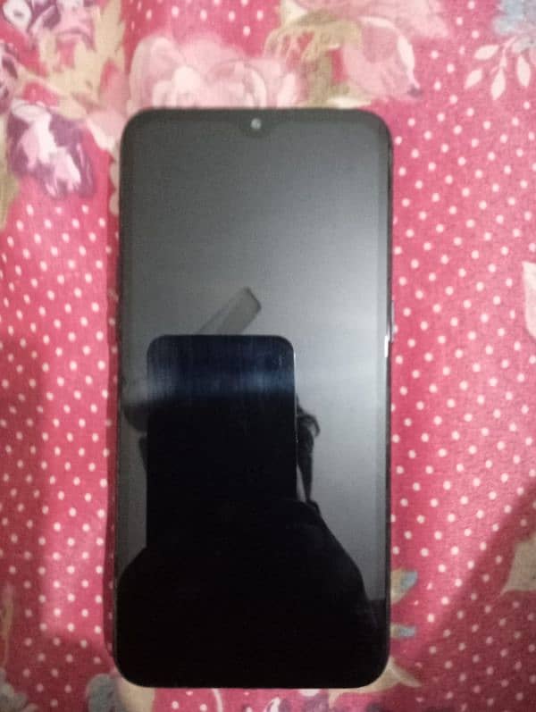 Realme C2 Condition 10/10 Lush set ha koi fault nhi ha Allah ok urgent 6