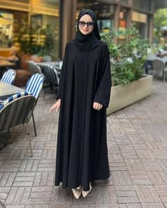 Abaya