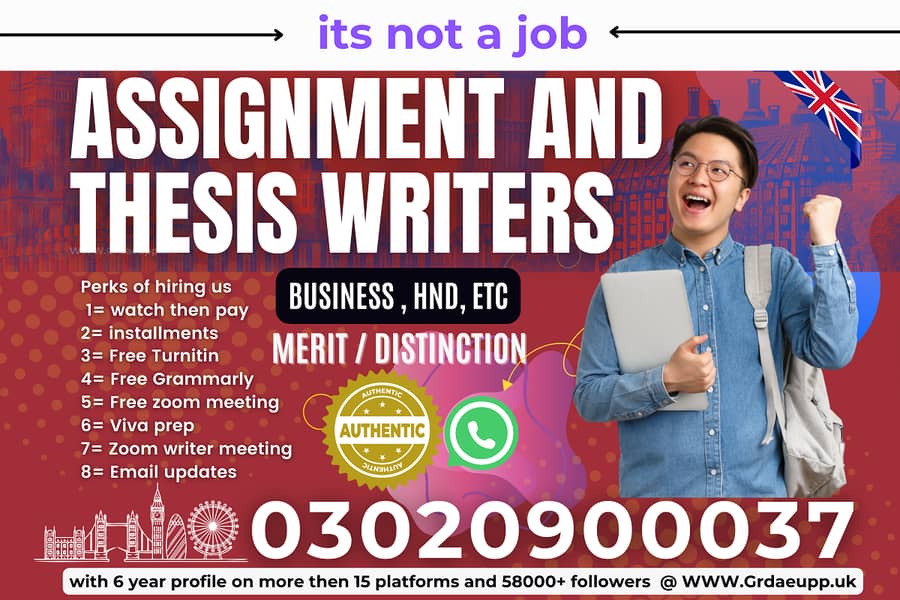 Coursework for international students\ Assignment Writing/Thesis/Essay 0