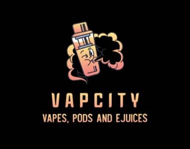 VAPCITY