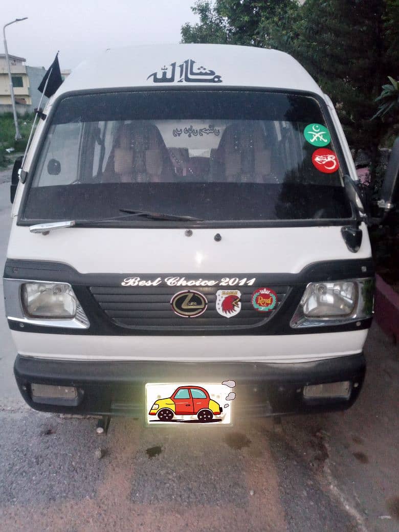 Suzuki Carry Bolan For Sale 0