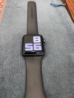 Apple watch series 3