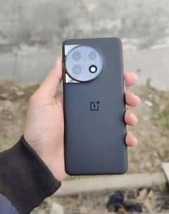 OnePlus 11 5g