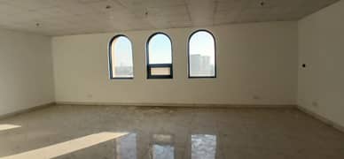 600 Square Feet Office Prime Space Available For Rent In Main Boulevard Gulberg 3 Lahore