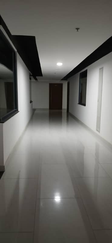 600 Square Feet Office Prime Space Available For Rent In Main Boulevard Gulberg 3 Lahore 1