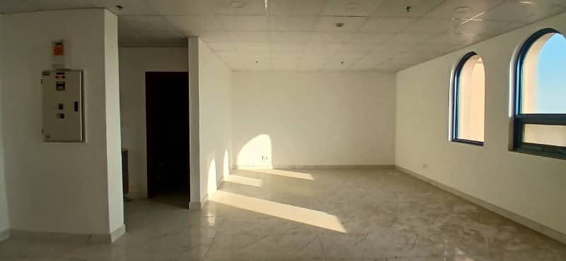 600 Square Feet Office Prime Space Available For Rent In Main Boulevard Gulberg 3 Lahore 21