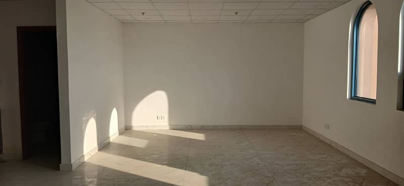 600 Square Feet Office Prime Space Available For Rent In Main Boulevard Gulberg 3 Lahore 36