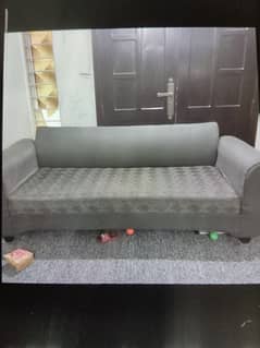 sofa