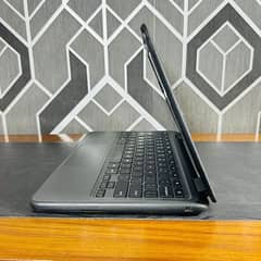 Dell Chromebook 3100  | 4GB Ram | 32GB Storage