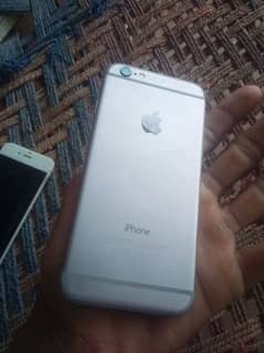 iphone 6