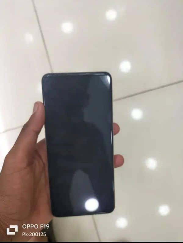 oppo f21 pro 4 g 10/10 1