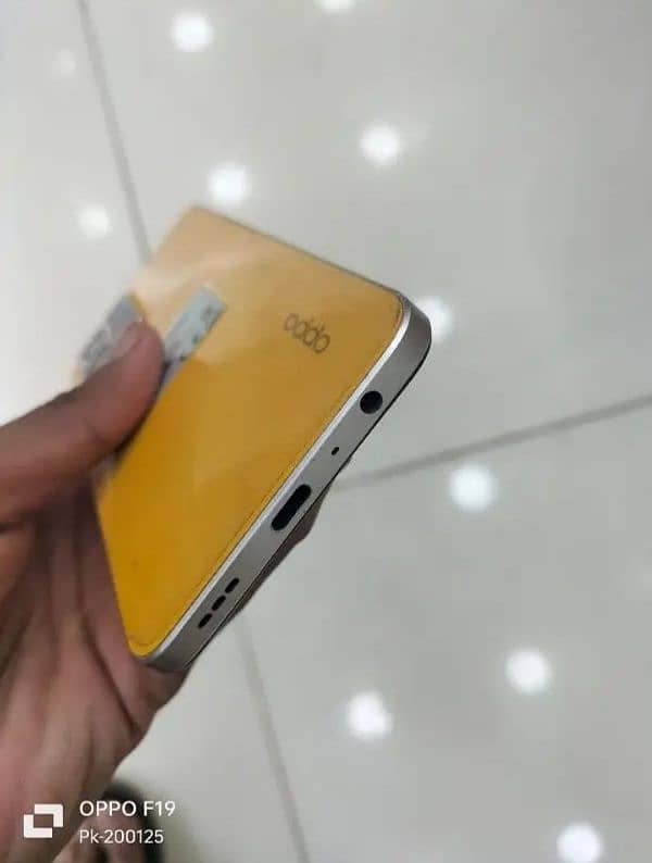 oppo f21 pro 4 g 10/10 3