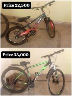 Kids Cycle | Baby Cycle | Cycle For sale