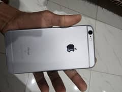 iphone 6s plus bilkul new mobile