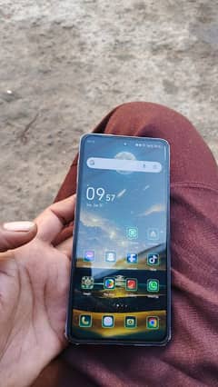 camon20