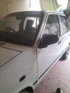 Mehran