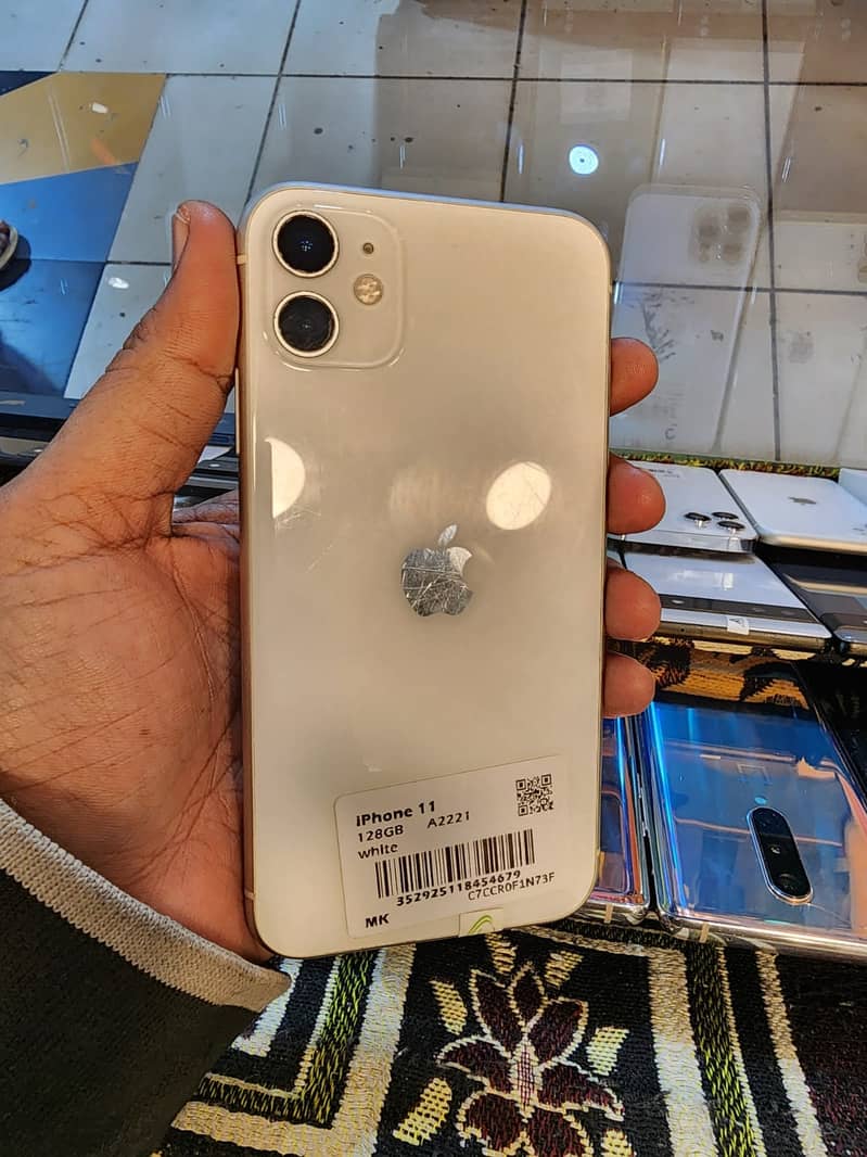 Pixel 6 pro 256gb official approved 6 6A 7A Note 20 Ultra iPhone 12 6