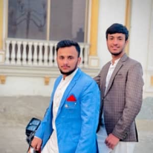 User 75e8Ap