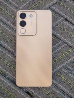 vivo v29e 5g 8gb 256gb