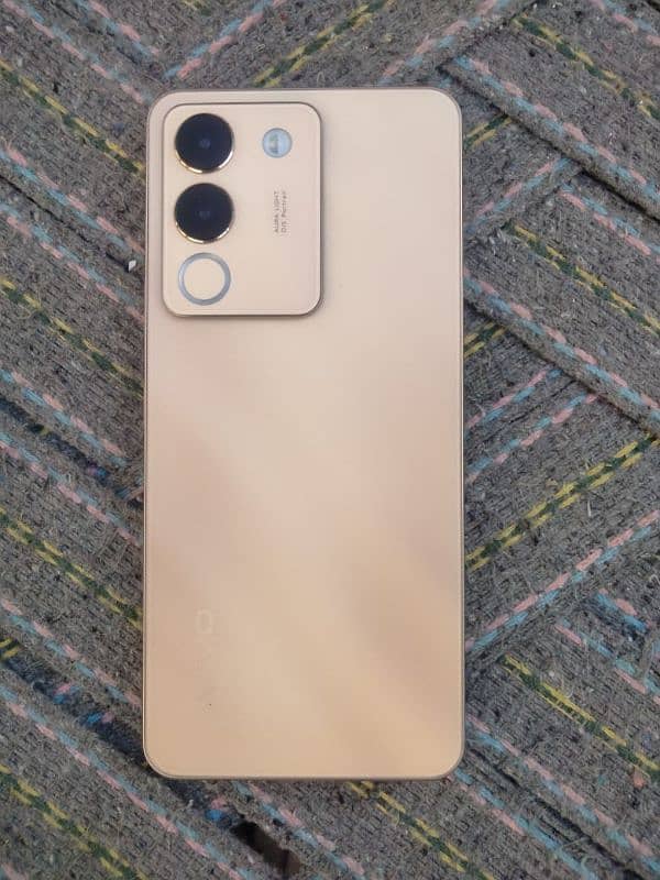 vivo v29e 5g 8gb 256gb 0