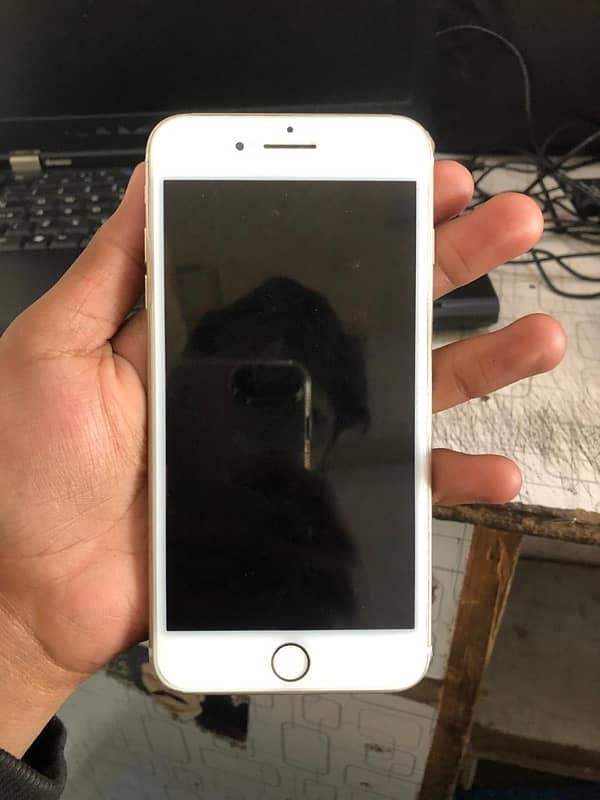 WhatsApp 03091524973 iPhone 7plus non pta 8