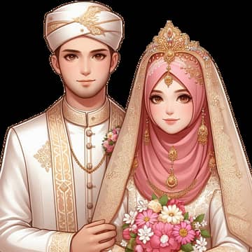 Nikah services nikah khawan fee's 8000 khi Pakistan court marriage inf 2