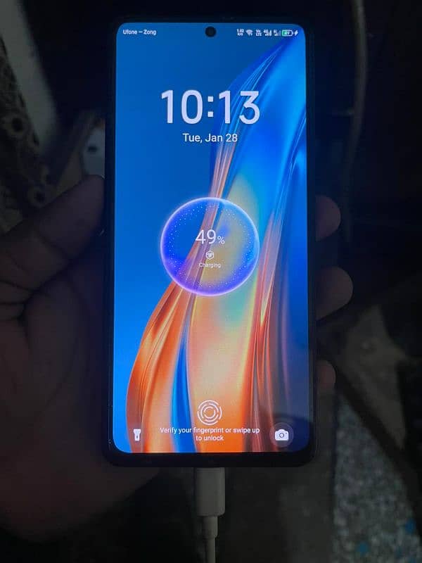 tecno camon 20 for sale 0