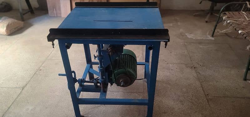 wood saw cutters 0