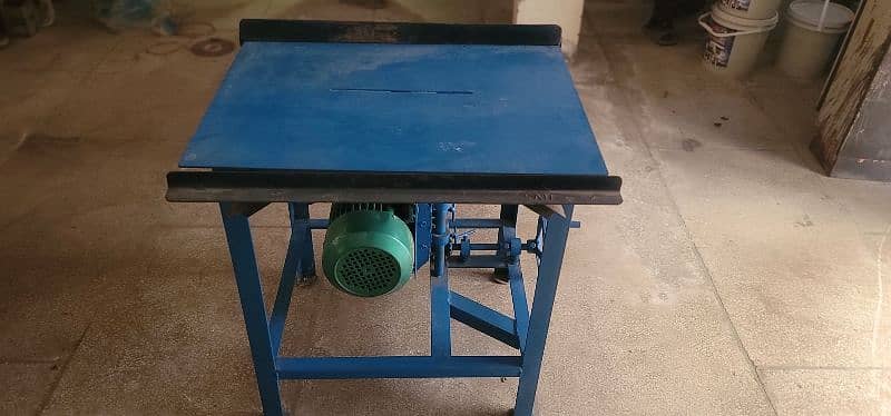 wood saw cutters 4