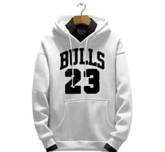 Bulls23