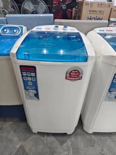 Washing machine/ plastic washing machine/ royal washing machine