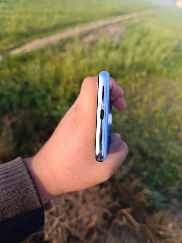 Pixel 8 Pro Non PTA Original Phone 8