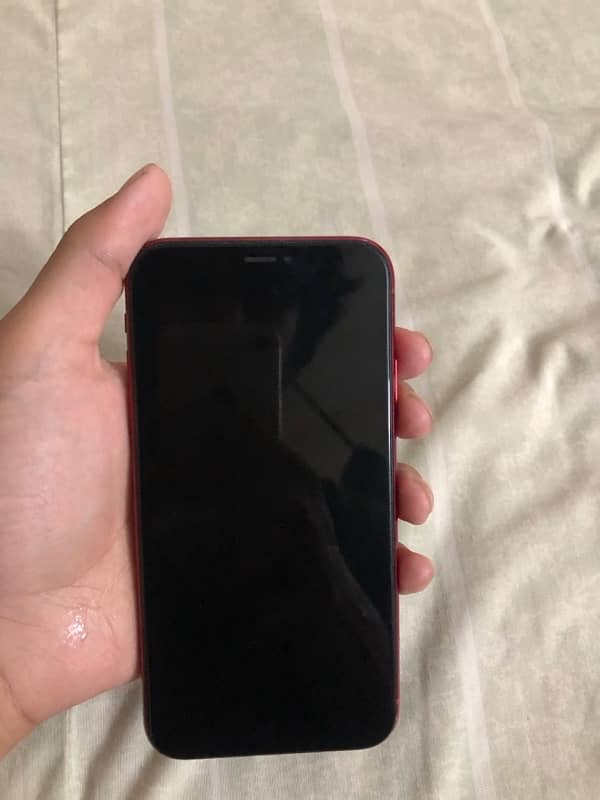 iphone xr non pta 0