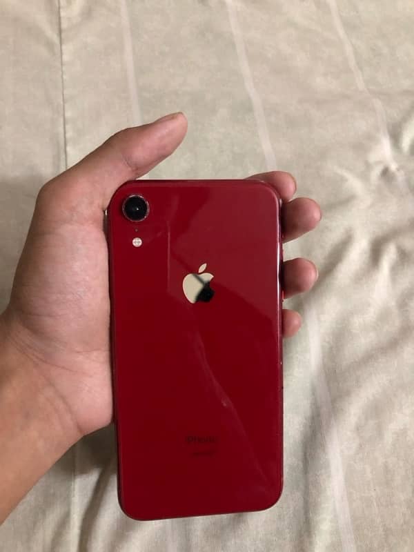 iphone xr non pta 1