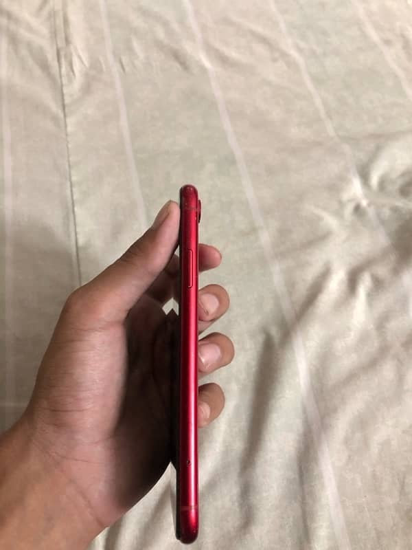 iphone xr non pta 2